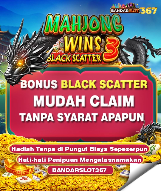 BANDARSLOT367 - LOGIN MASUK SITUS BANDAR SLOT 367 2025