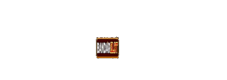 BANDARSLOT367 - LOGIN MASUK SITUS BANDAR SLOT 367 2025