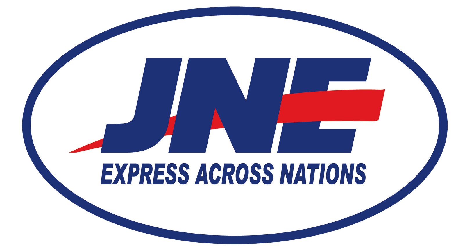 JNE